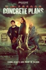 Watch Concrete Plans 9Movies