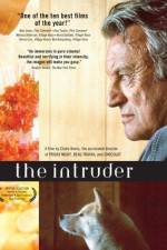 Watch L'intrus 9Movies