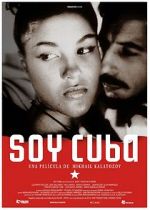 Watch I Am Cuba 9Movies