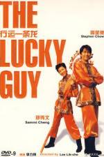 Watch Hung wan yat tew loong 9Movies