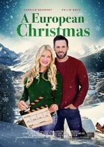Watch A European Christmas 9Movies