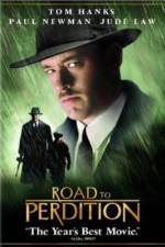 Watch Road to Perdition 9Movies