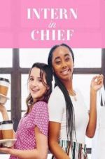 Watch Intern-in-Chief 9Movies