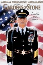 Watch Gardens of Stone 9Movies
