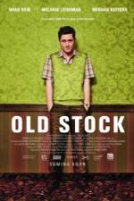 Watch Old Stock 9Movies