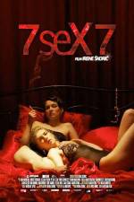 Watch 7 seX 7 9Movies
