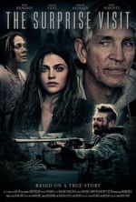 Watch The Surprise Visit 9Movies