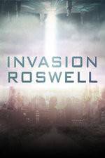 Watch Invasion Roswell 9Movies