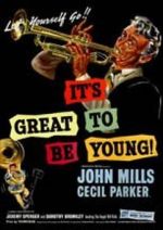 Watch It\'s Great to Be Young! 9Movies