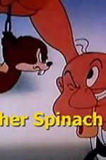 Watch Gopher Spinach 9Movies