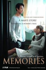 Watch Memories 9Movies