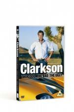 Watch Clarkson The Good the Bad the Ugly 9Movies