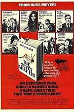 Watch The Seven Minutes 9Movies