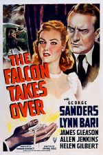 Watch The Falcon Takes Over 9Movies