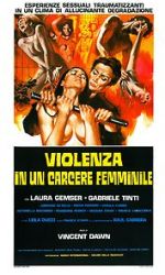 Watch Violence in a Women\'s Prison 9Movies