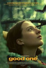 Watch Good One 9Movies