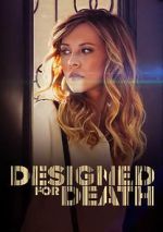 Watch Designed for Death 9Movies
