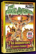 Watch The Toxic Avenger 9Movies
