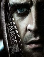 Watch Savage 9Movies