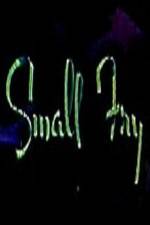 Watch Small Fry 9Movies