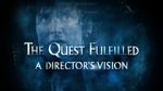 Watch The Lord of the Rings: The Quest Fulfilled 9Movies