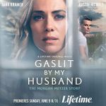 Watch Gaslit by My Husband: The Morgan Metzer Story 9Movies