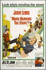 Watch Who\'s Minding the Store? 9Movies