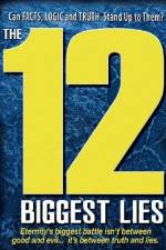 Watch 12 Biggest Lies 9Movies
