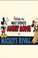 Watch Mickey's Rivals 9Movies