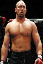 Watch Shane Carwin 5 Fights 9Movies