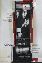 Watch Don\'t Blink - Robert Frank 9Movies