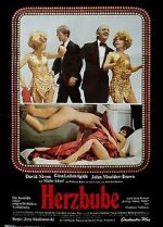 Watch King, Queen, Knave 9Movies