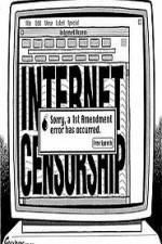 Watch Good Internet Censorship 9Movies