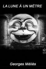 Watch La lune � un m�tre 9Movies