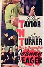 Watch Johnny Eager 9Movies