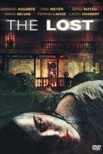 Watch The Lost 9Movies