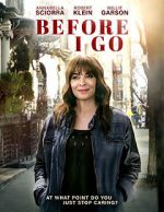 Watch Before I Go 9Movies