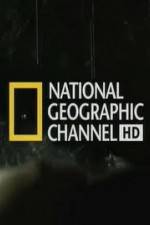 Watch National Geographic: Feral Children 9Movies