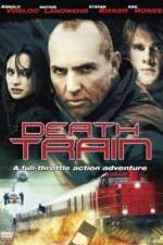 Watch Im Auftrag des Vatikans 9Movies