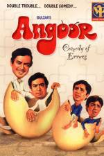 Watch Angoor 9Movies