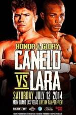 Watch Saul Alvarez vs Erislandy Lara 9Movies