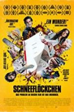 Watch Snowflake 9Movies