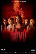 Watch Dark Spells 9Movies