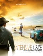 Watch Intensive Care 9Movies