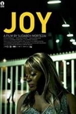 Watch Joy 9Movies