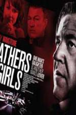 Watch Fathers of Girls 9Movies