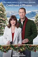 Watch Christmas in Montana 9Movies