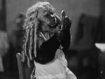 Watch Orange Blossoms for Violet (Short 1952) 9Movies
