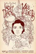 Watch Inch Thick, Knee Deep (Short 2021) 9Movies