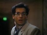 Watch Finding Interest 9Movies